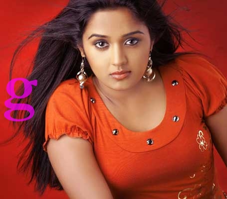 Sexy Film on Film News    Ananya Is Now Vijay   S Heroine