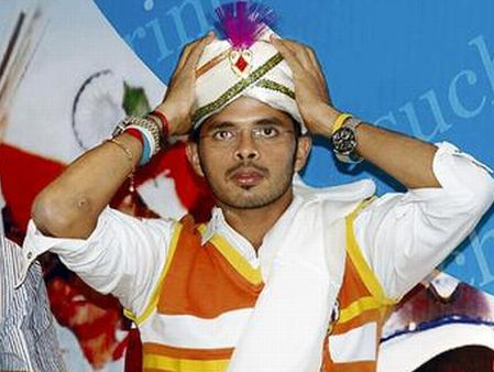 Cricketer-Sreesanth-to-Get-Marry-Soon.jpg